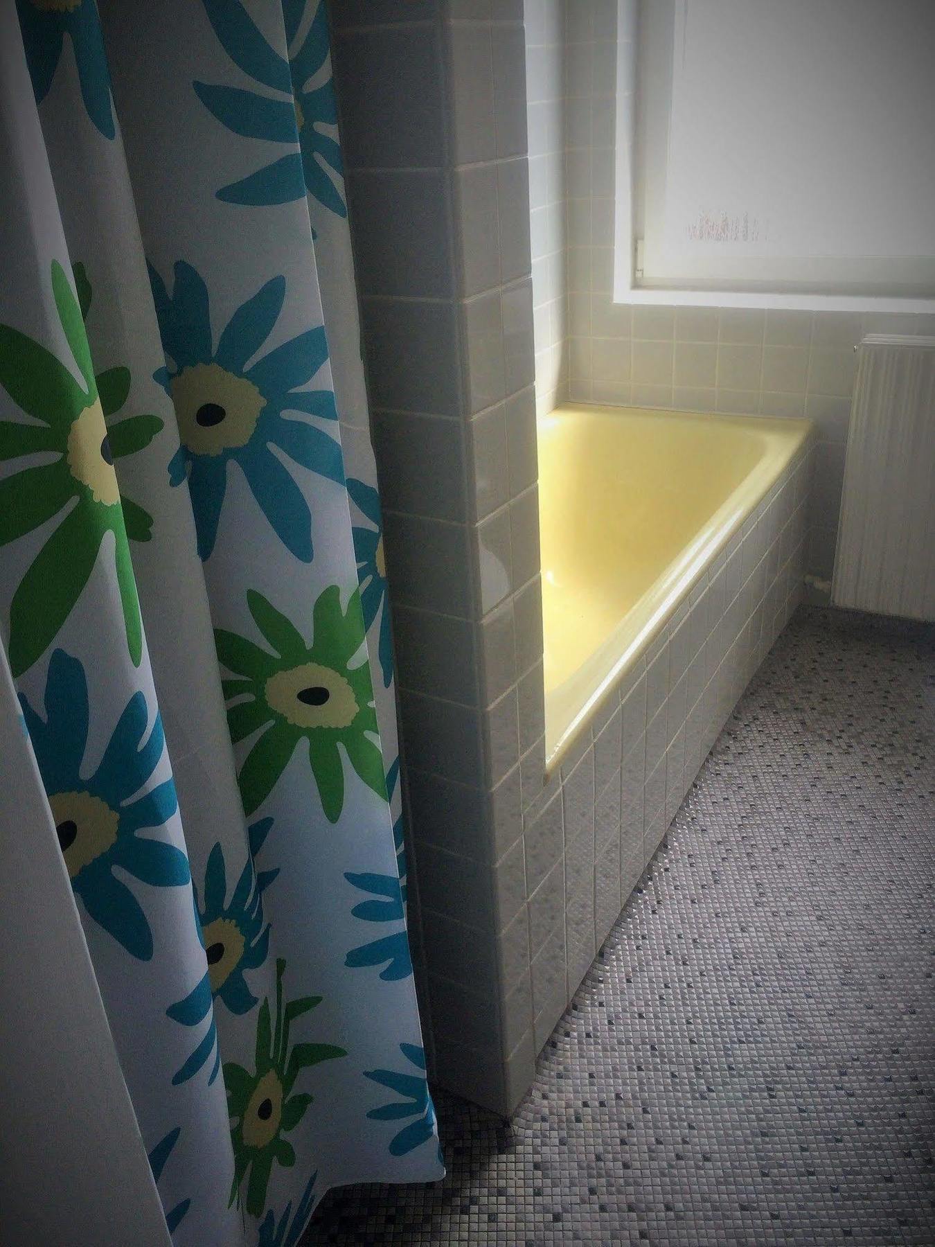 Hotel Bork Kro Hemmet ภายนอก รูปภาพ